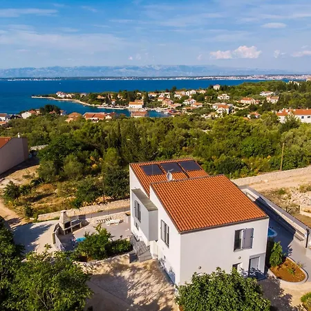 Island Dream House Dom wakacyjny *